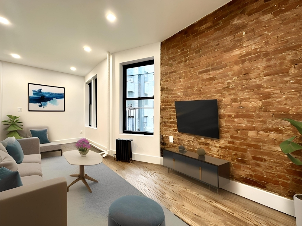 3139 Broadway - Photo 1