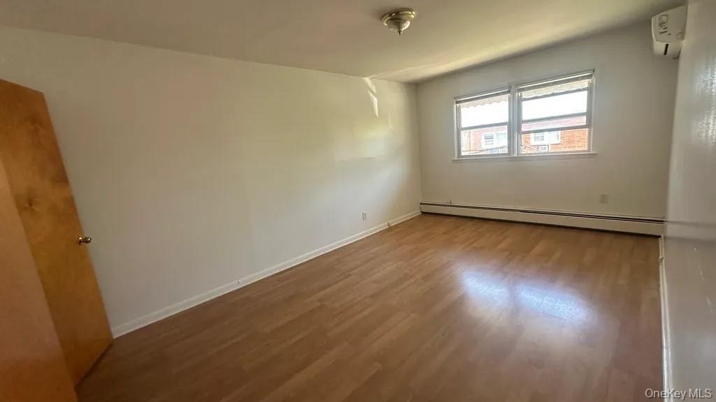 61-53 219th Street - Photo 6