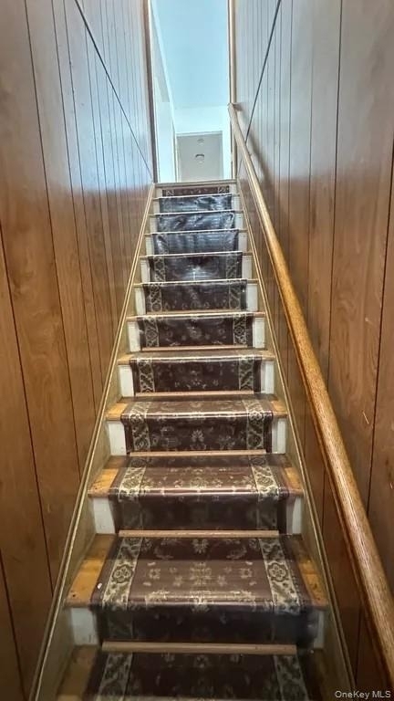 61-53 219th Street - Photo 2