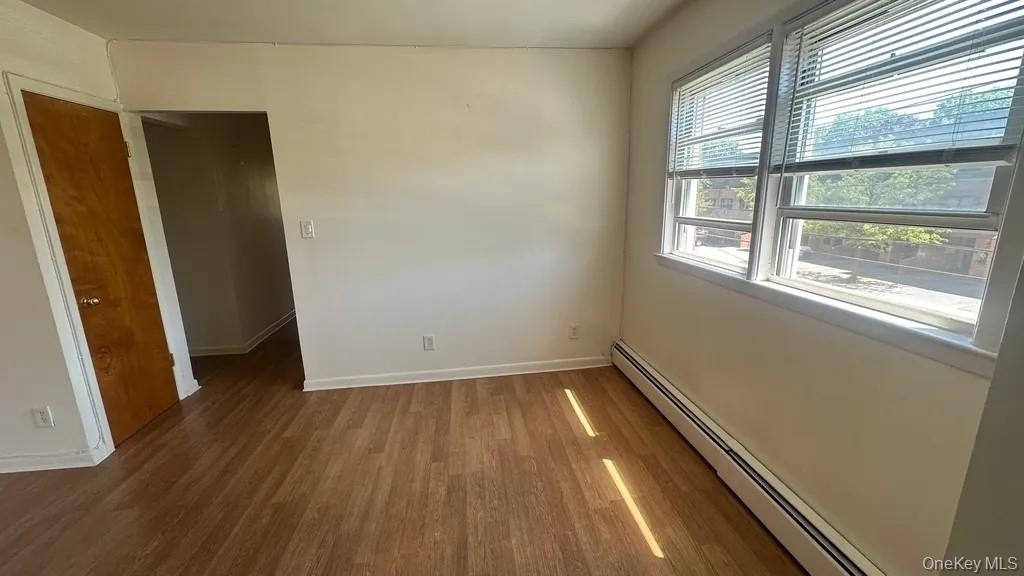 61-53 219th Street - Photo 10