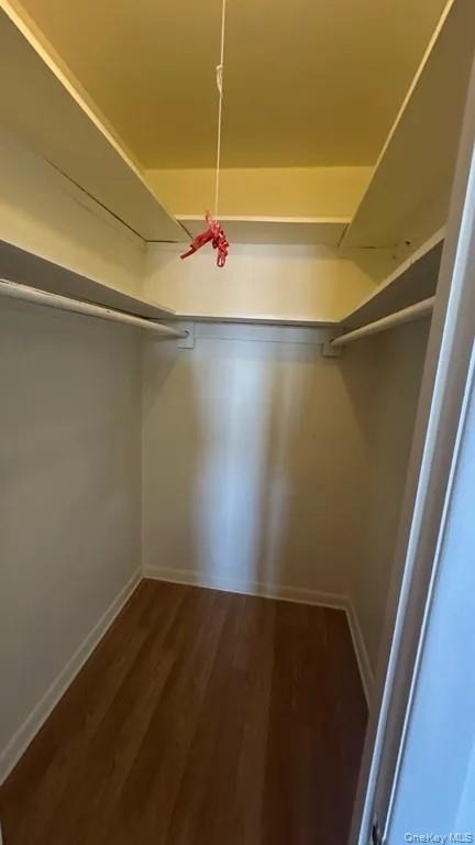 61-53 219th Street - Photo 8