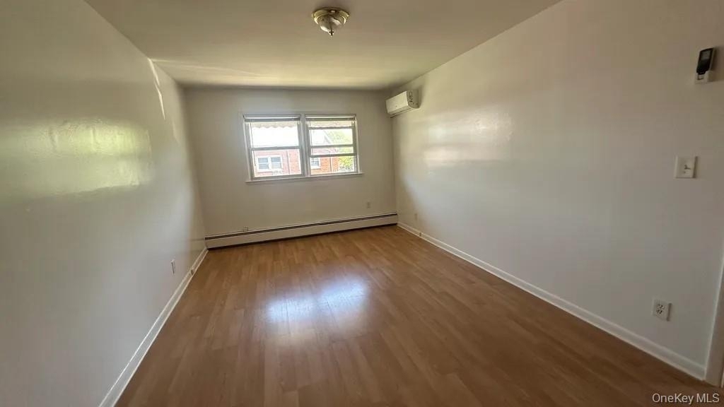 61-53 219th Street - Photo 9