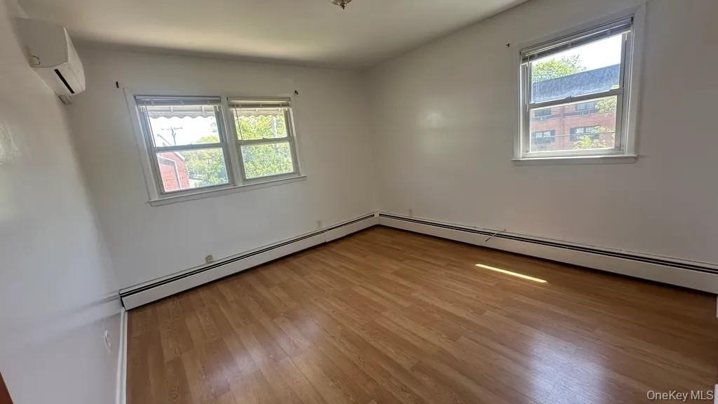 61-53 219th Street - Photo 5