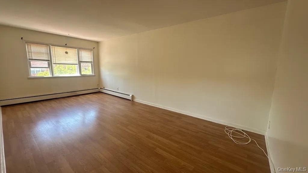 61-53 219th Street - Photo 7