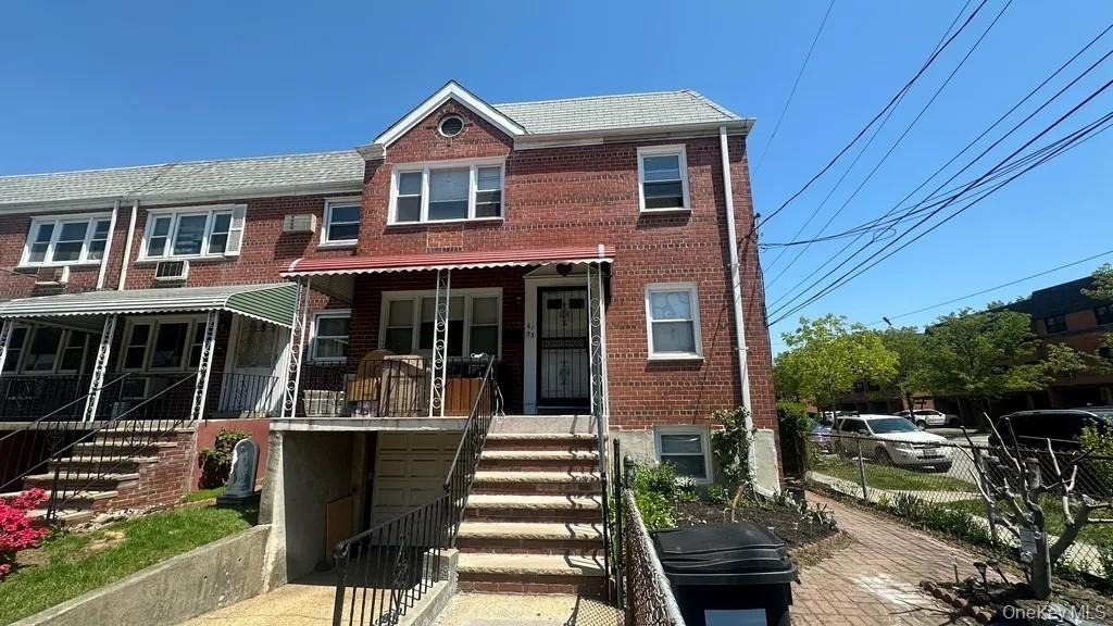 61-53 219th Street - Photo 0