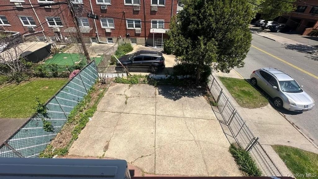 61-53 219th Street - Photo 1