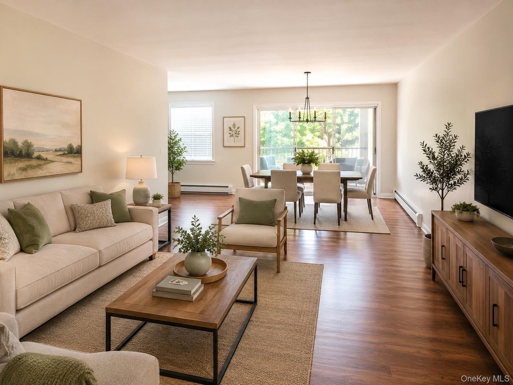 35 Park Avenue - Photo 2