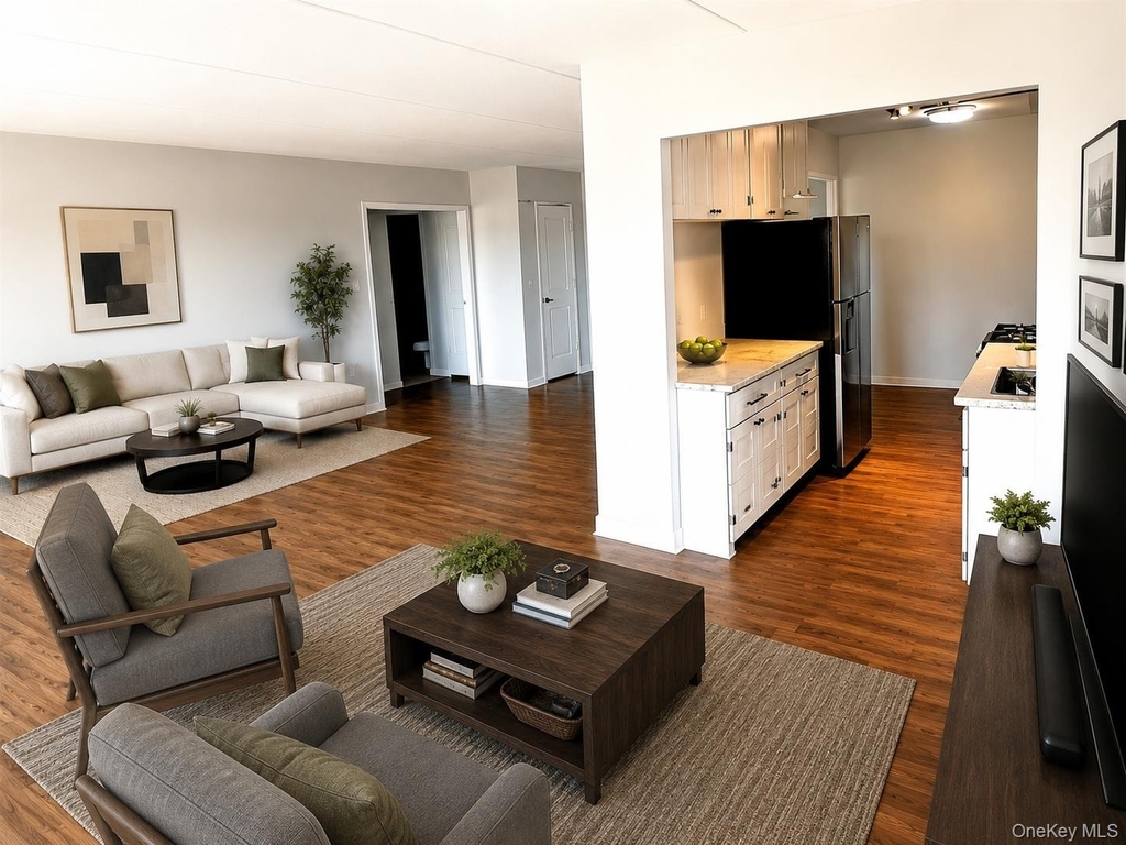 35 Park Avenue - Photo 6