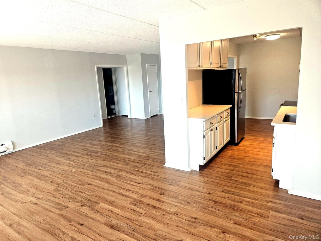 35 Park Avenue - Photo 5