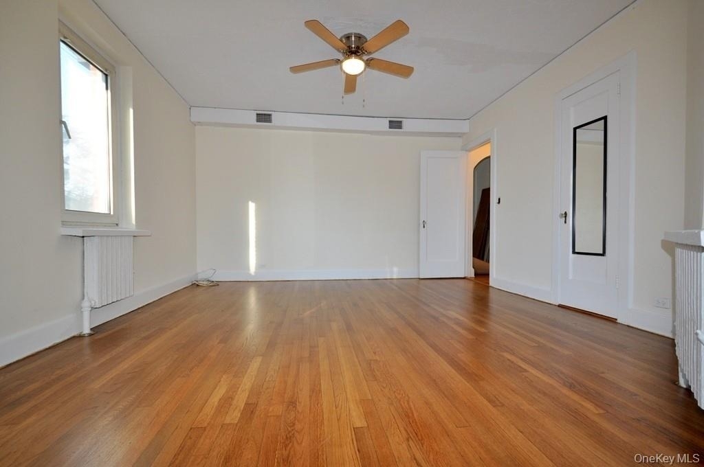 69 Harney Road - Photo 16