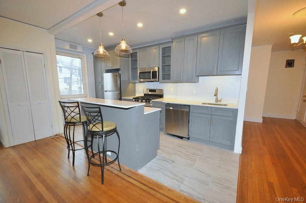 69 Harney Road - Photo 10
