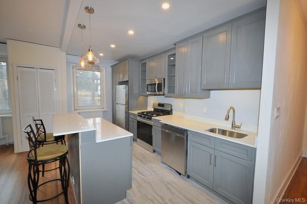 69 Harney Road - Photo 7
