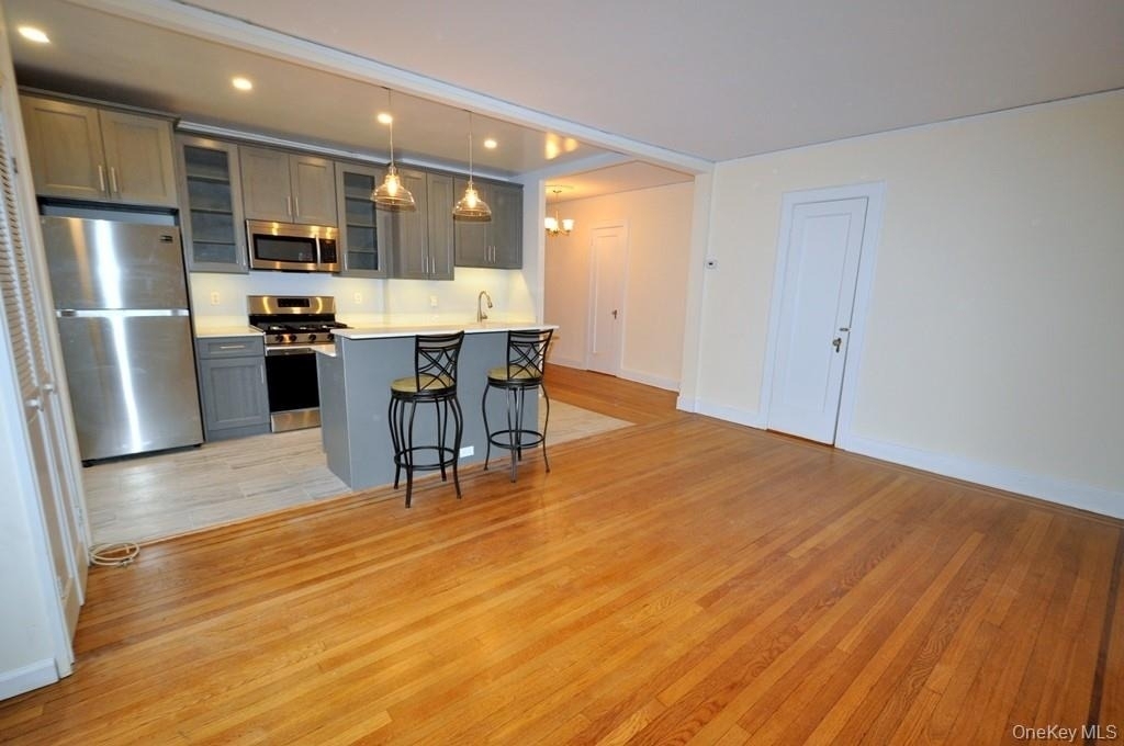 69 Harney Road - Photo 5