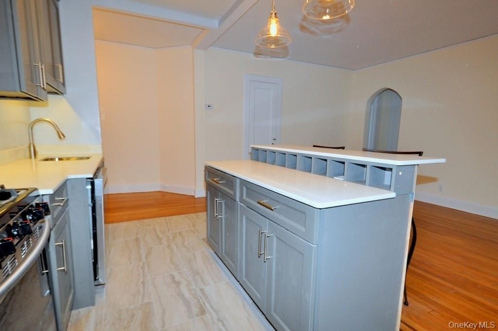 69 Harney Road - Photo 12