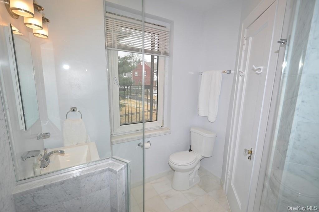 69 Harney Road - Photo 19