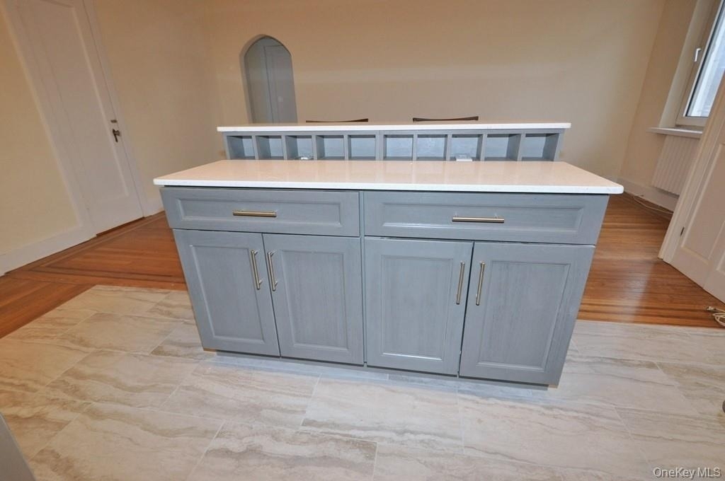 69 Harney Road - Photo 9
