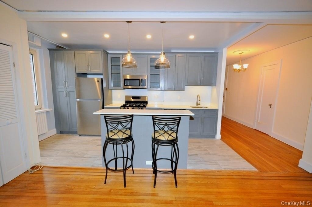 69 Harney Road - Photo 1