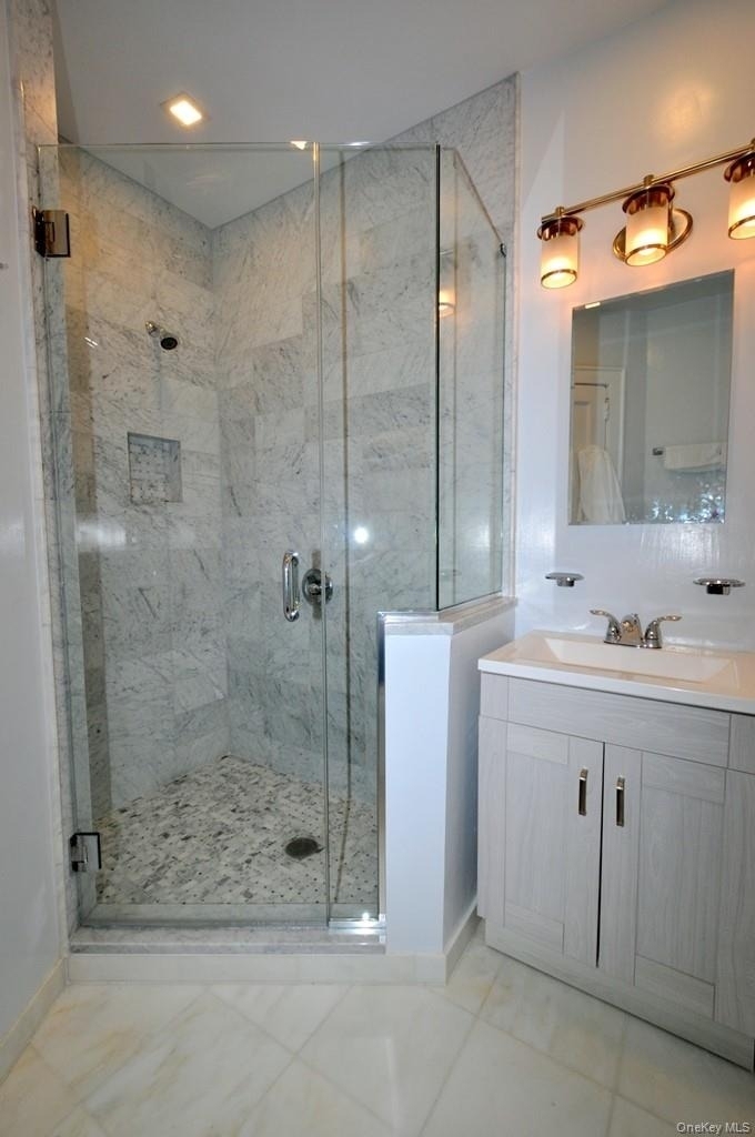 69 Harney Road - Photo 20