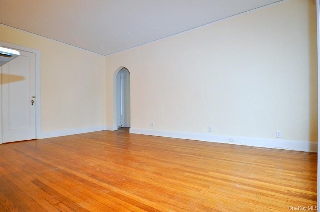 69 Harney Road - Photo 4