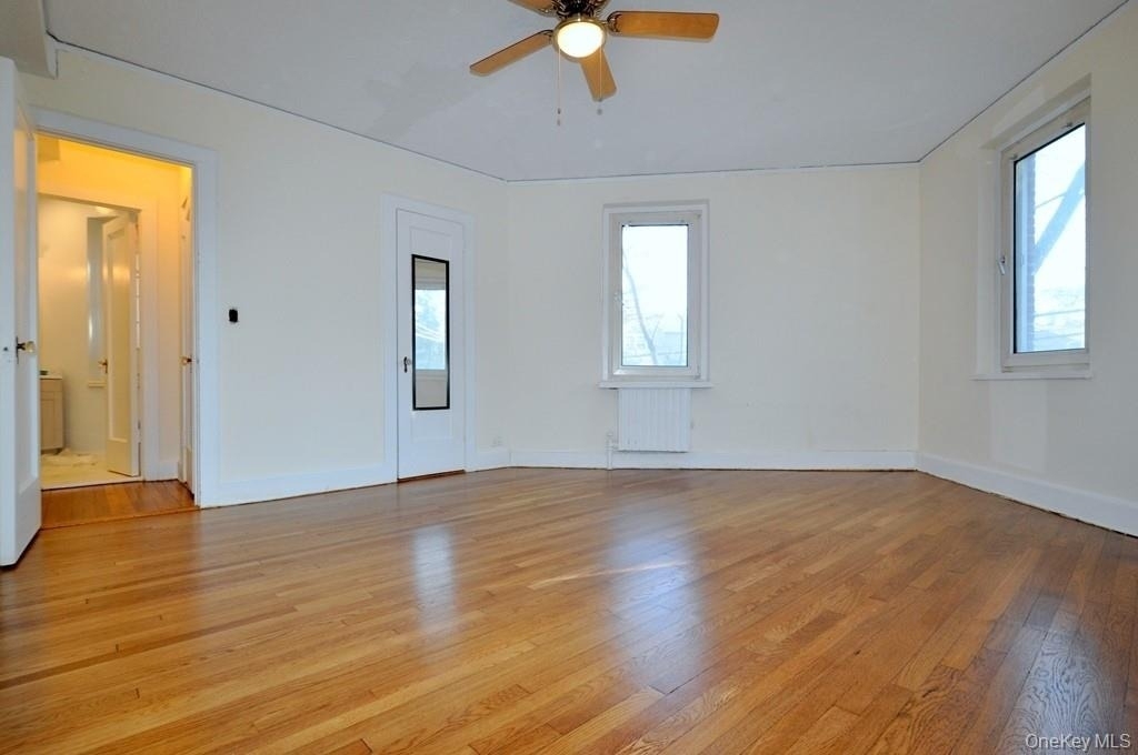 69 Harney Road - Photo 14