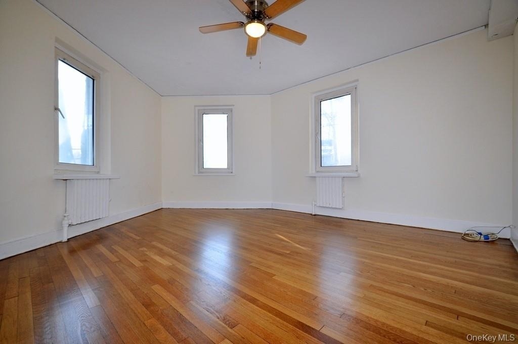 69 Harney Road - Photo 15