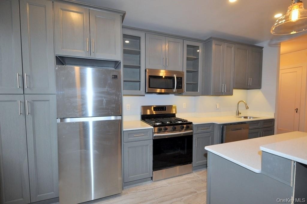 69 Harney Road - Photo 6