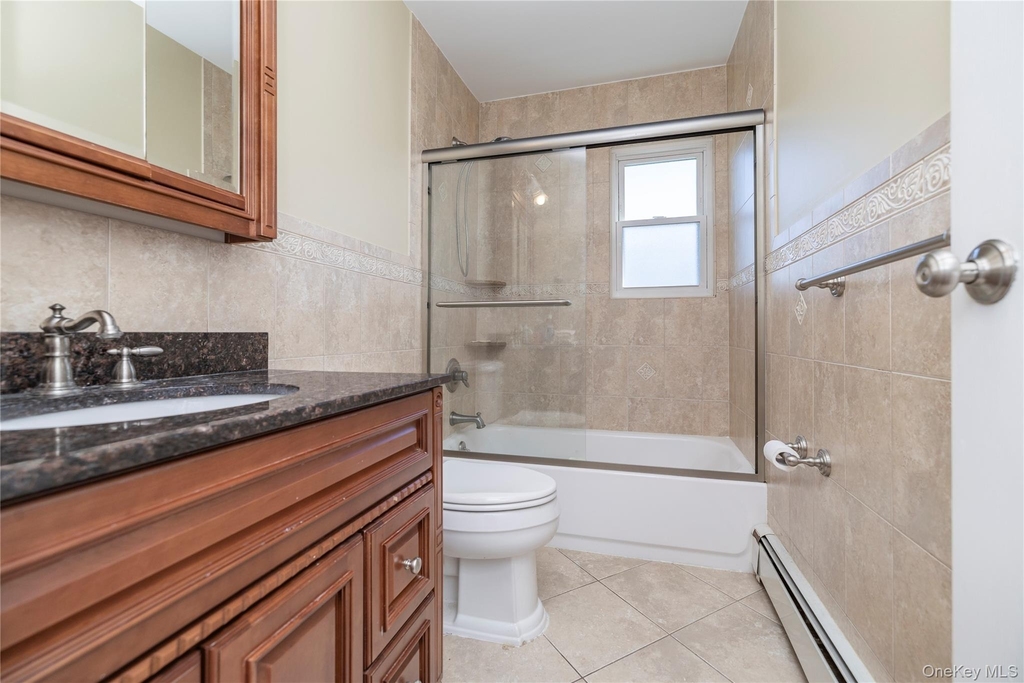 140 Baltimore - Photo 16