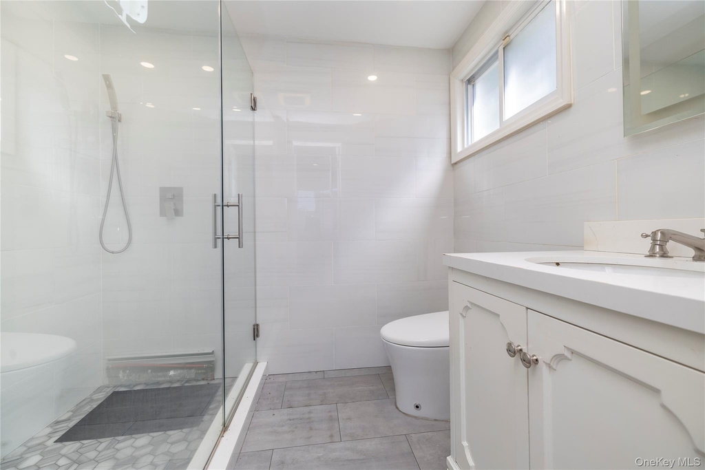 140 Baltimore - Photo 11
