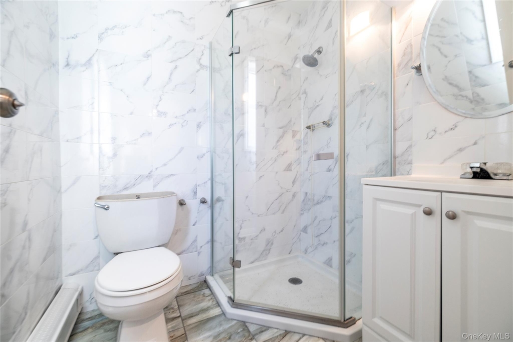 140 Baltimore - Photo 13