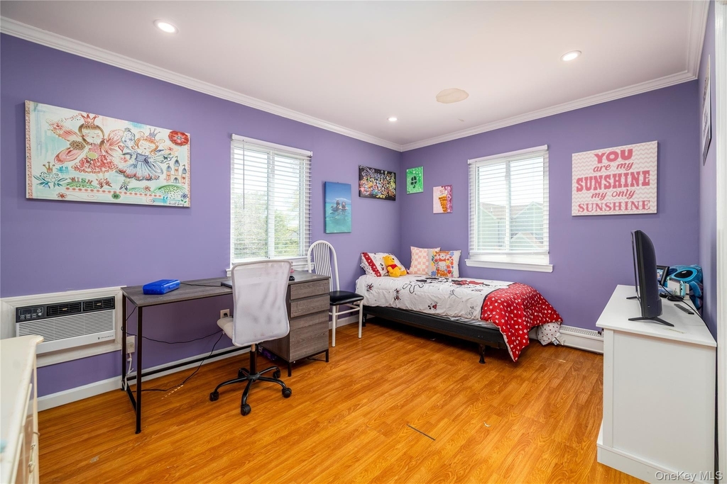 140 Baltimore - Photo 14
