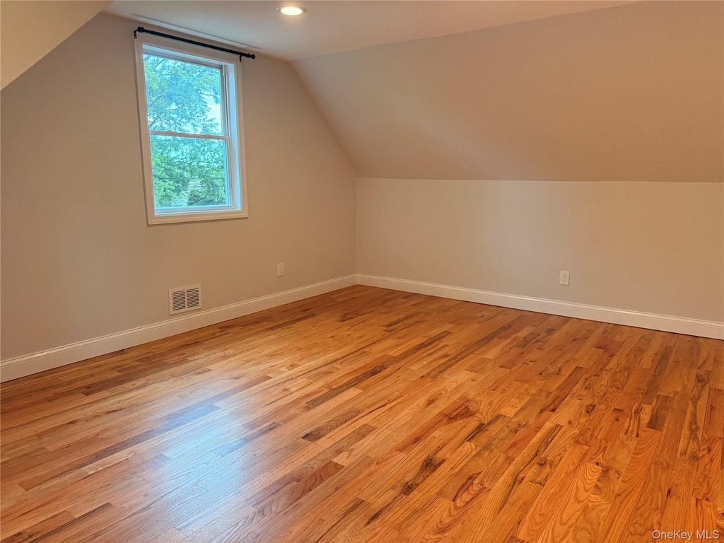 43 Lakewood Avenue - Photo 0