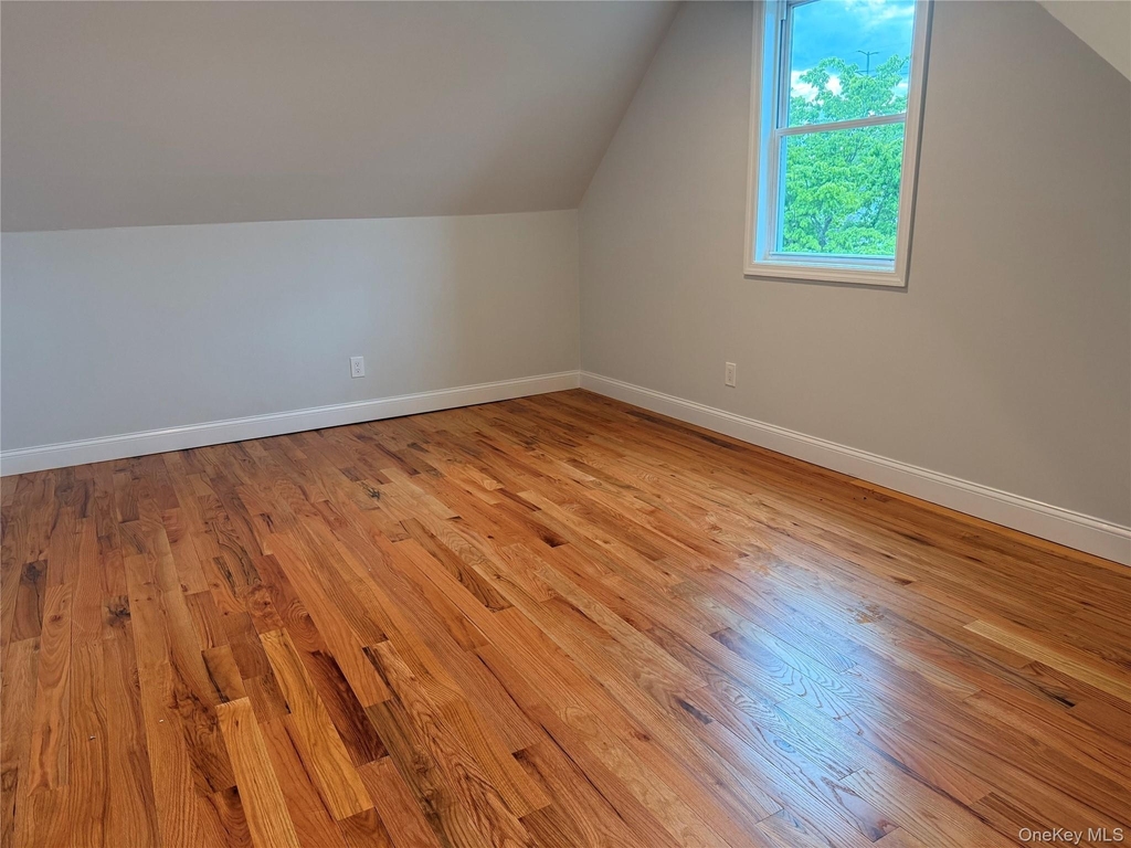 43 Lakewood Avenue - Photo 1