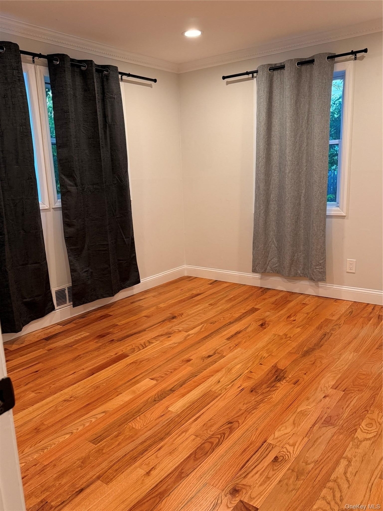 43 Lakewood Avenue - Photo 6