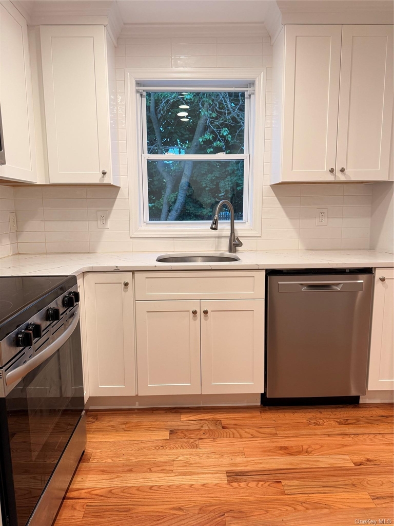 43 Lakewood Avenue - Photo 4