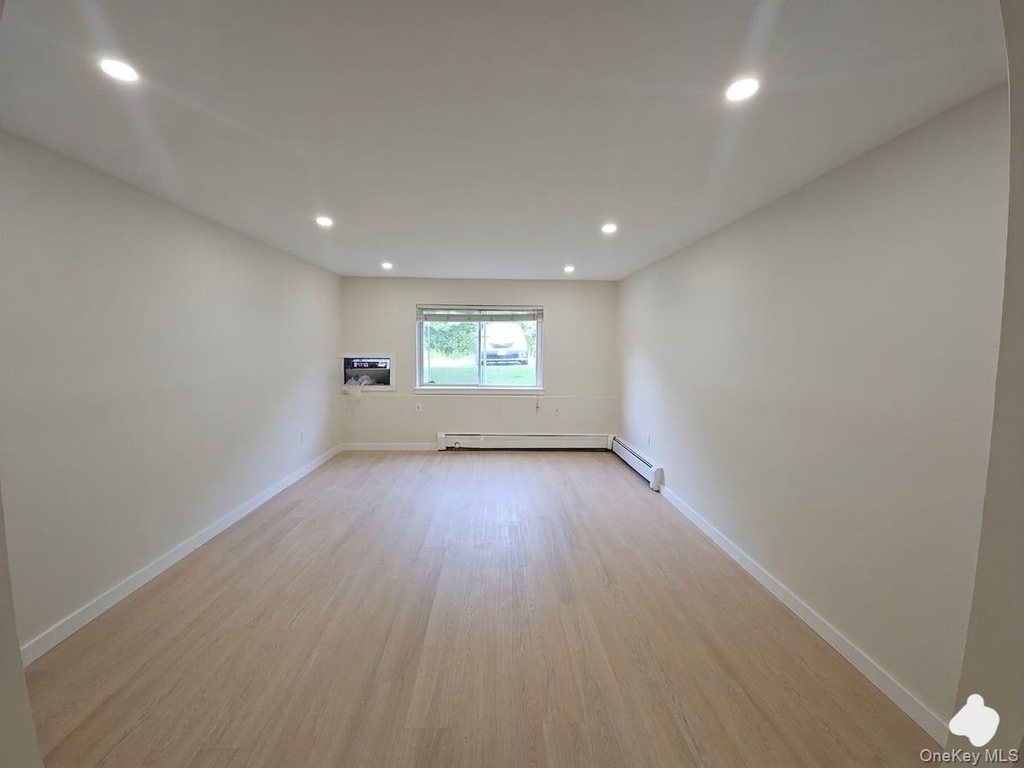 41 Tanager Road - Photo 1