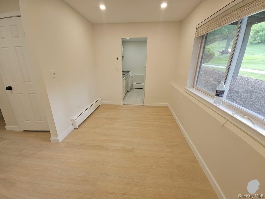 41 Tanager Road - Photo 4