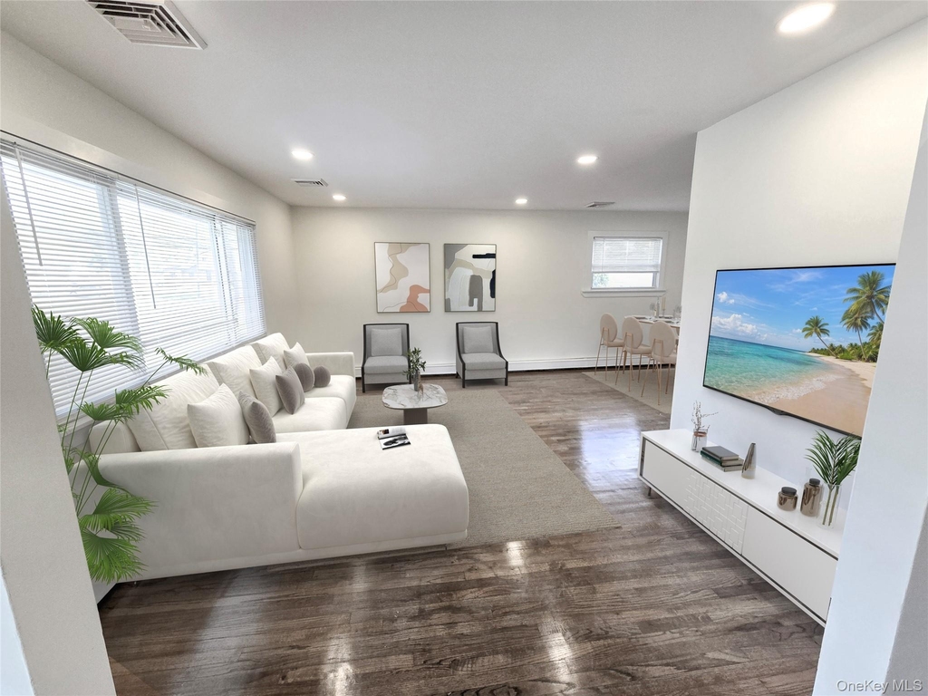 90 Blue Point Road - Photo 4
