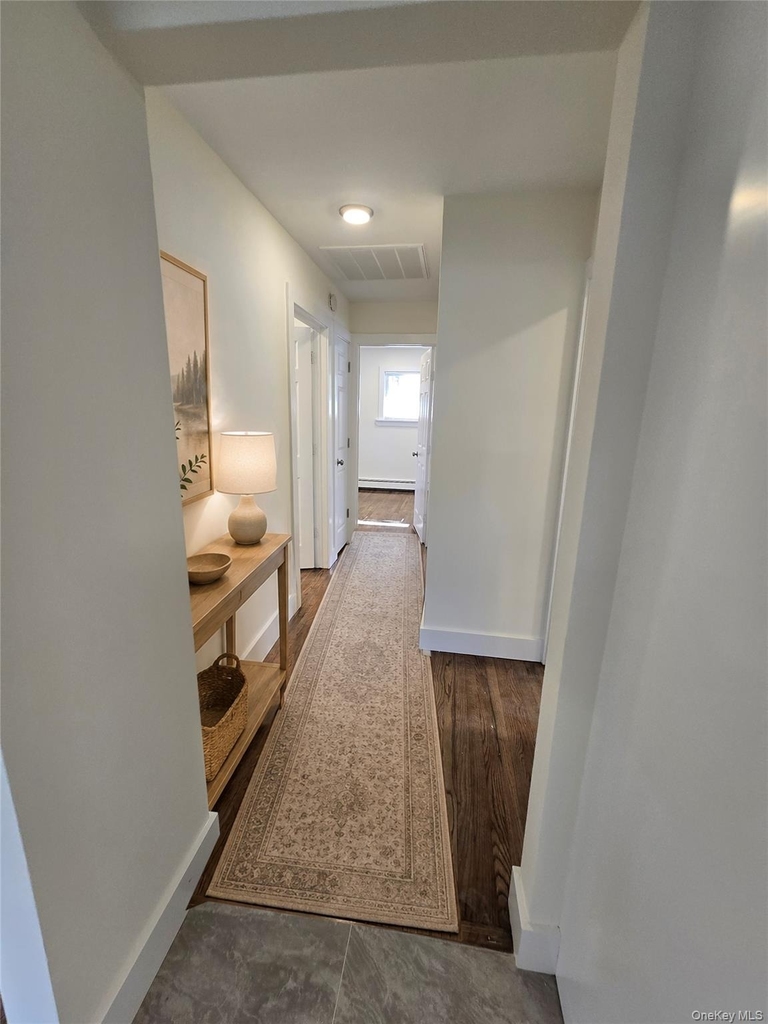 90 Blue Point Road - Photo 8