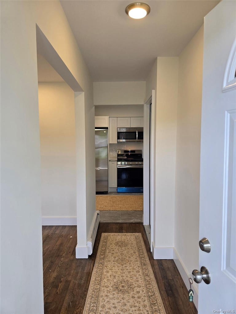 90 Blue Point Road - Photo 3