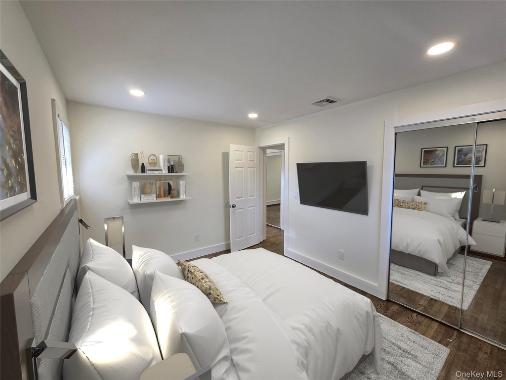 90 Blue Point Road - Photo 13