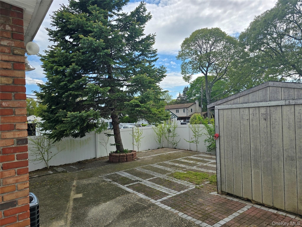 90 Blue Point Road - Photo 16