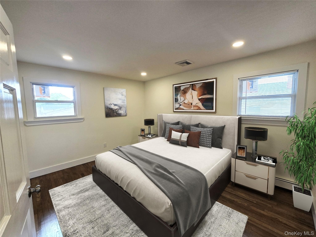 90 Blue Point Road - Photo 10