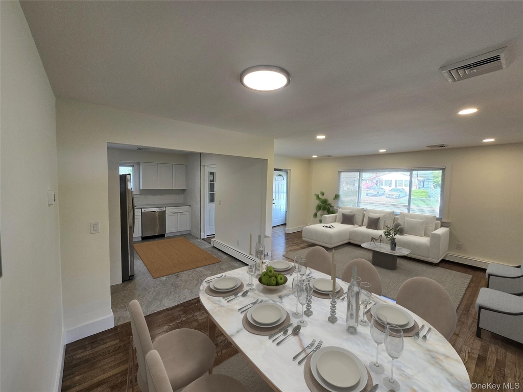 90 Blue Point Road - Photo 6