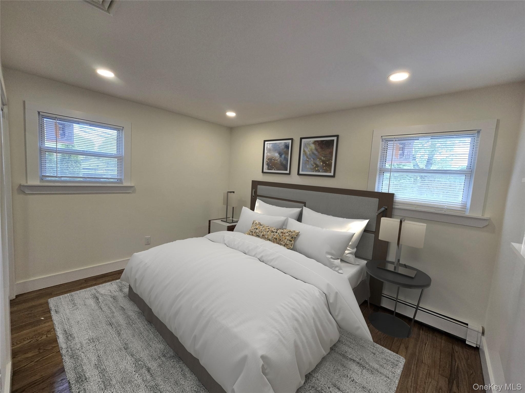 90 Blue Point Road - Photo 12