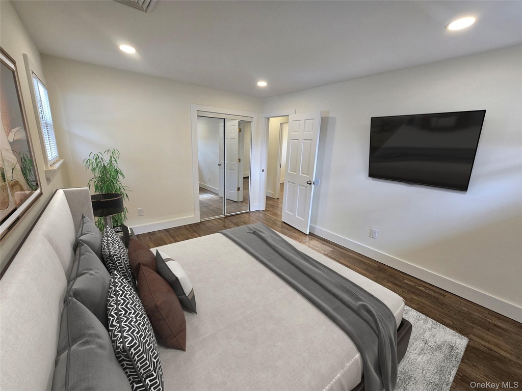 90 Blue Point Road - Photo 11