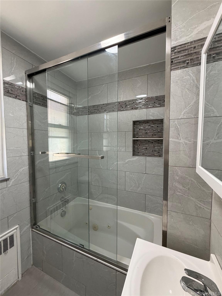 1332 130th Street - Photo 1