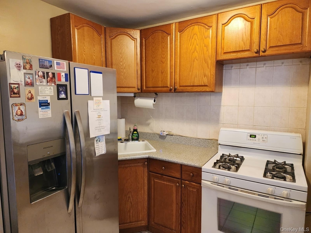 61-45 98th Street - Photo 1