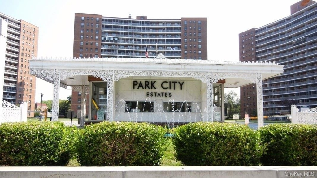 61-45 98th Street - Photo 0