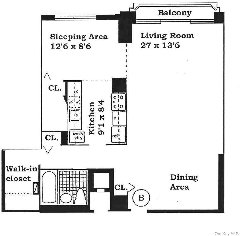 27010 Grand Central Parkway - Photo 29