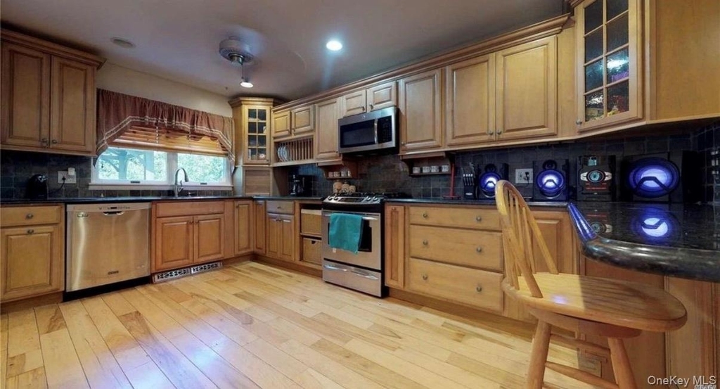 43 Tuscala Street - Photo 2